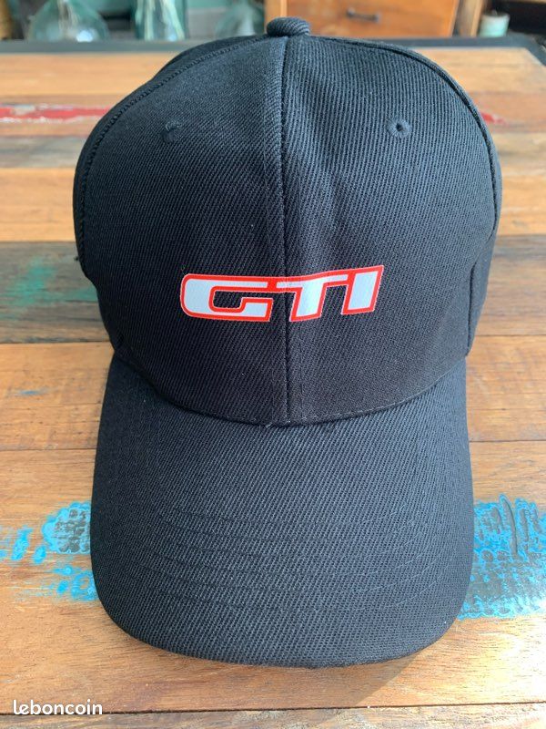 Casquette Baseball Peugeot E-5008 2024-2025 - Coton Respirant, Bandeau Anti-Transpiration, Réglable - Pour Fans Auto