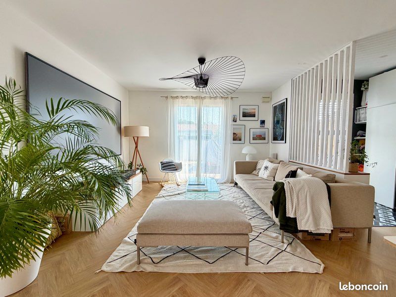 Maison 3 pièces 70 m² · à Le Teich · 70 m² · 290 000 €