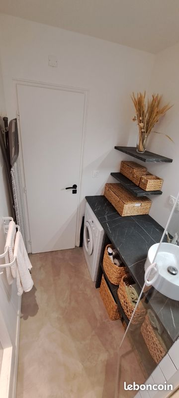 Appartement T2 (image 15)
