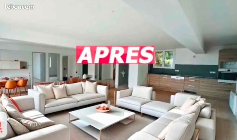 https://img.leboncoin.fr/api/v1/lbcpb1/images/9d/25/c0/9d25c056dd00d54ce8d781f39549677b6df42de2.jpg?rule=ad-image
