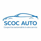 SCOC AUTO