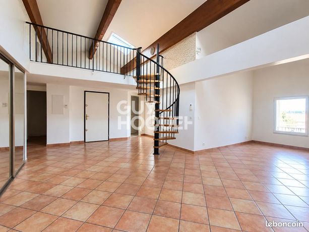 Location appartement et maison à louer Narbonne (11100) - leboncoin