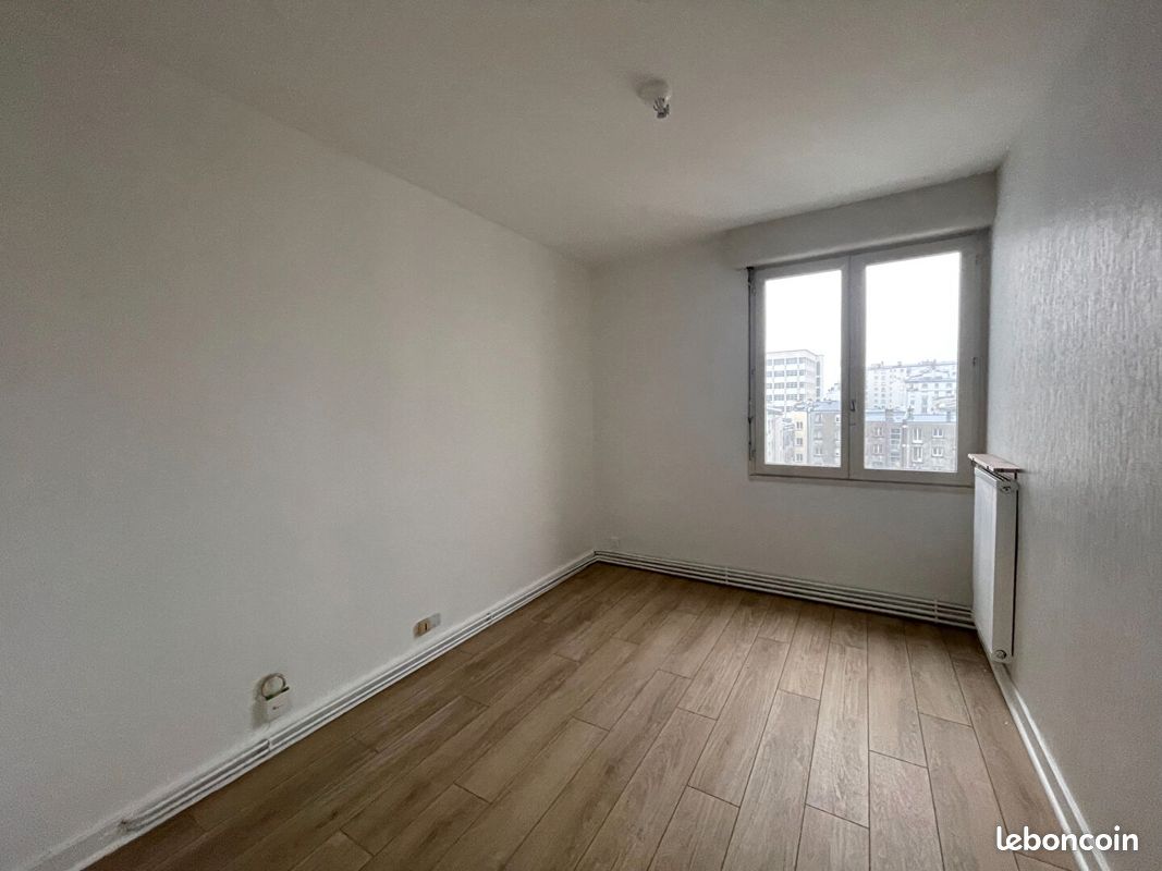 Appartement 5 pièces 125 m² (image 5)