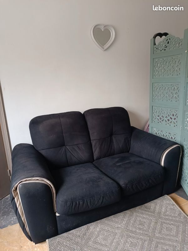 Fauteuil (image 3)