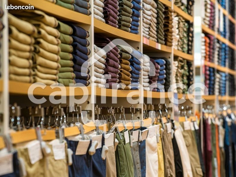 Local commercial 23 m² (image 3)