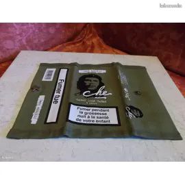 Blague Tabac Che Guevara (image 1)