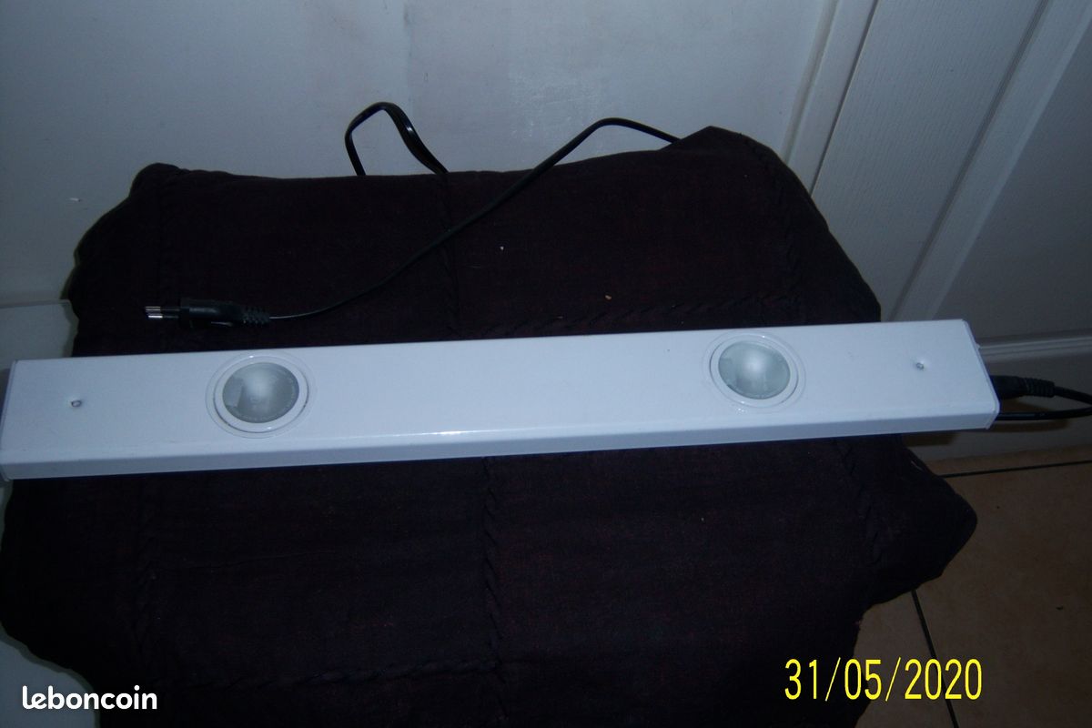 Bandeau lumineux (image 1)