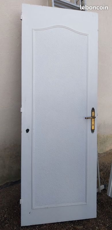Porte (image 5)