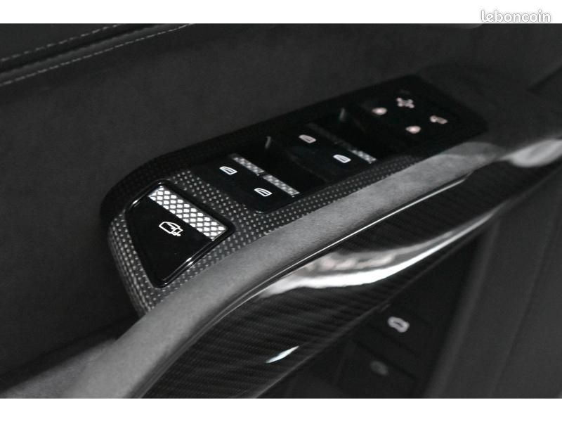 Lotus Eletre 600 Sport SE (image 23)