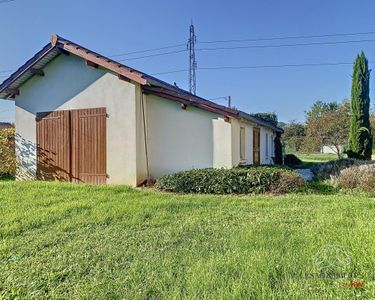 Maison 795 000 € - 183 m²