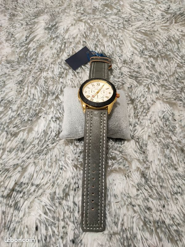 Montre homme (image 8)