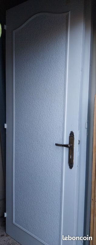 Porte (image 3)