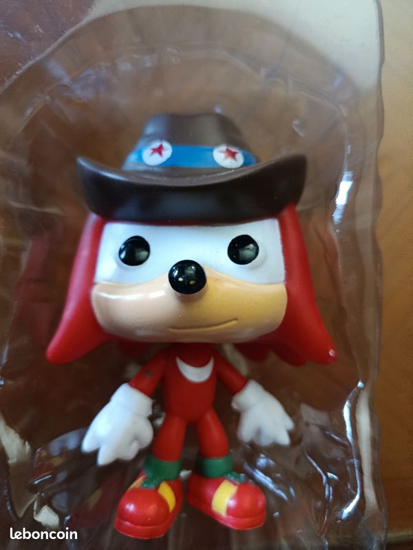 Funko (image 5)