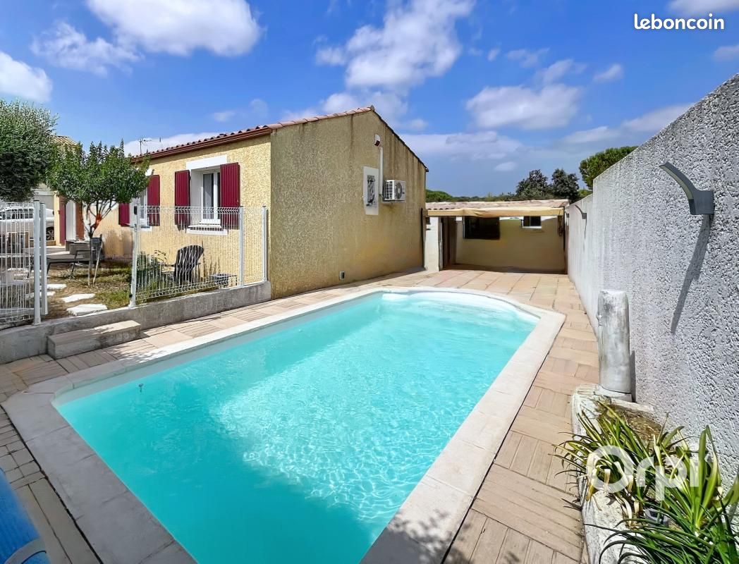 Maison 5 pièces 101 m² (image 4)