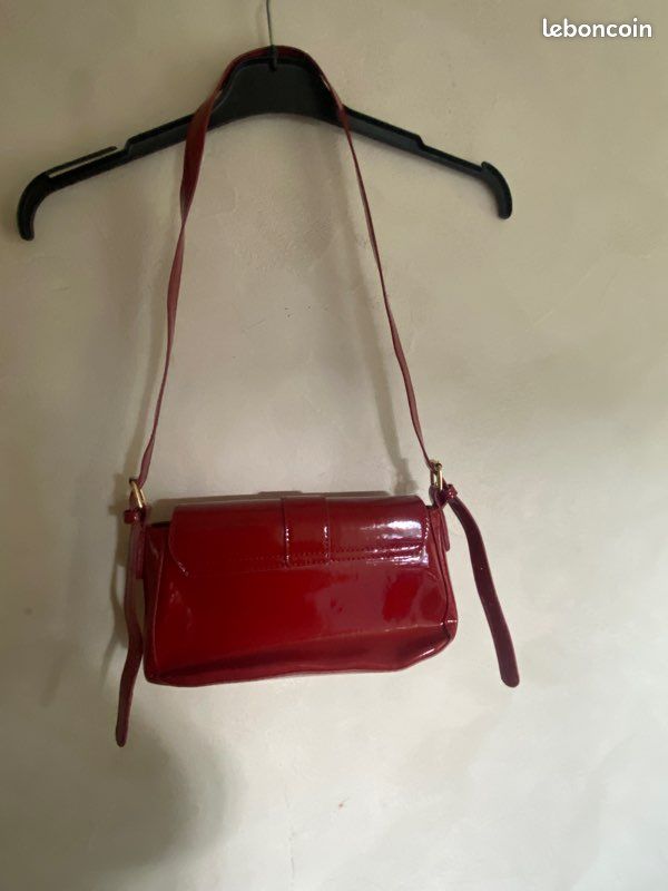 Sac à main (image 3)