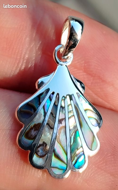 Lunaki Design | Bijoux artisanaux en pierres naturelles et acier inox