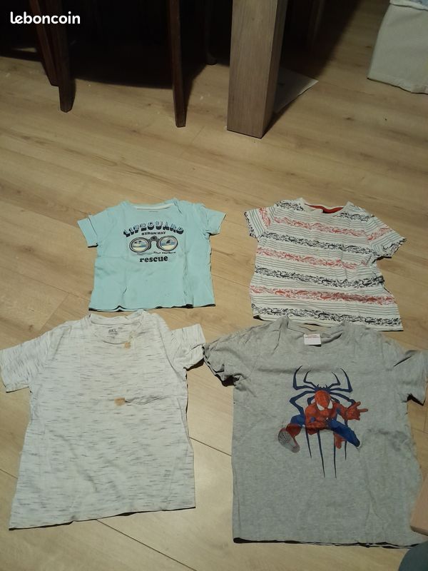T shirt (image 8)