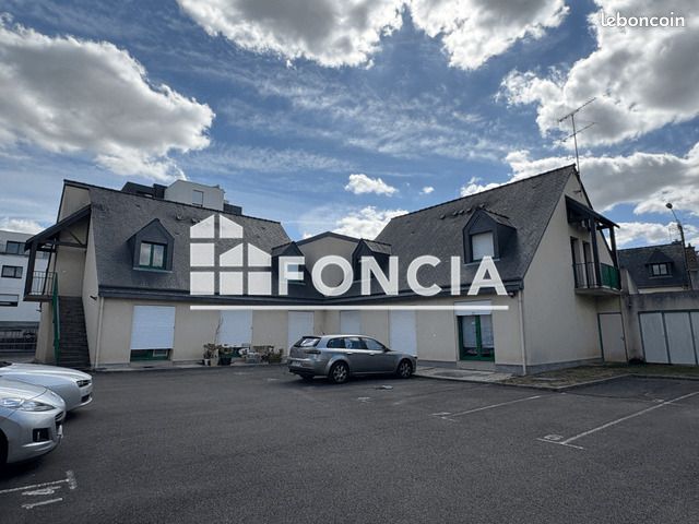 Studio 1 pièce 16 m² (image 8)