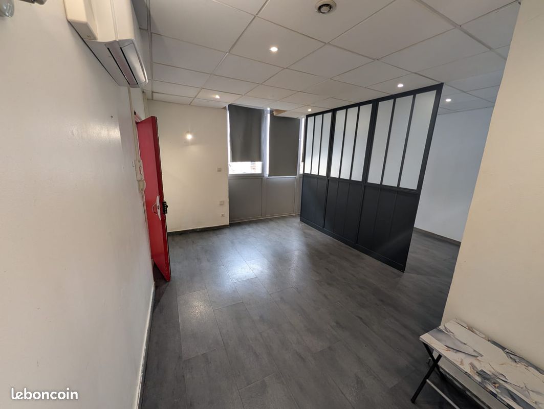 Appartement 1 pièce 28 m² · à Arles · 28 m² · 91 000 €