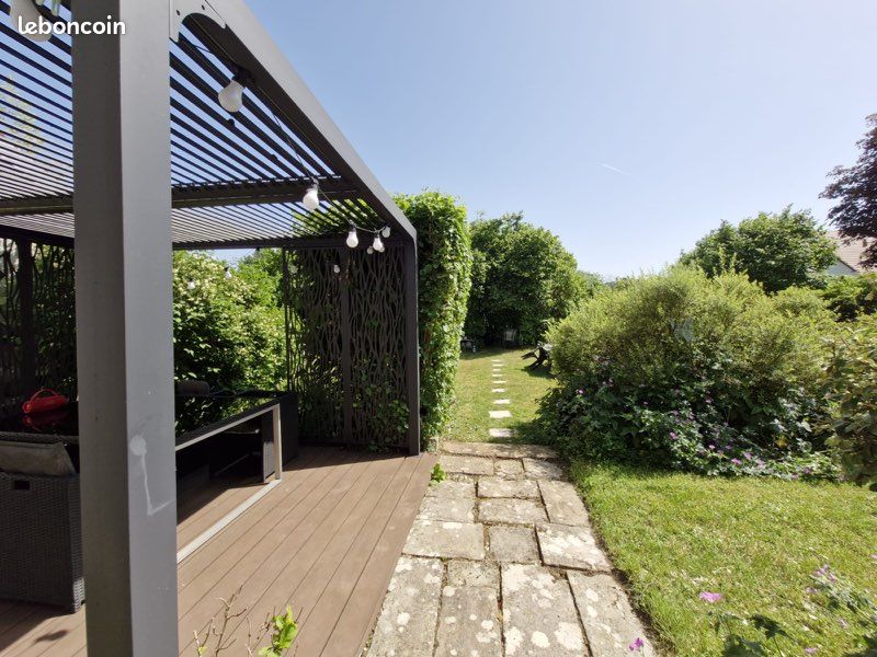 Maison 8 pièces 196 m² · à Rolampont · 196 m² · 225 000 €