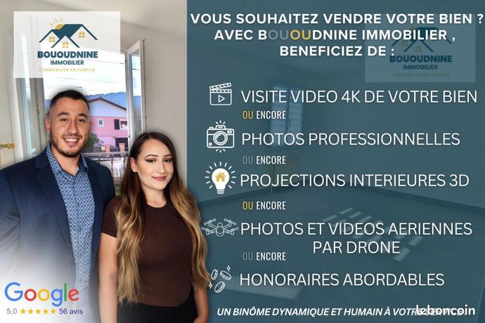 https://img.leboncoin.fr/api/v1/lbcpb1/images/9d/2d/06/9d2d0659ac200f80082d9007a092a4207a150253.jpg?rule=ad-image