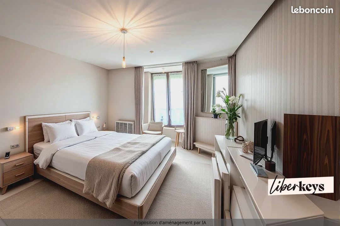 Maison 6 pièces 135 m² (image 17)