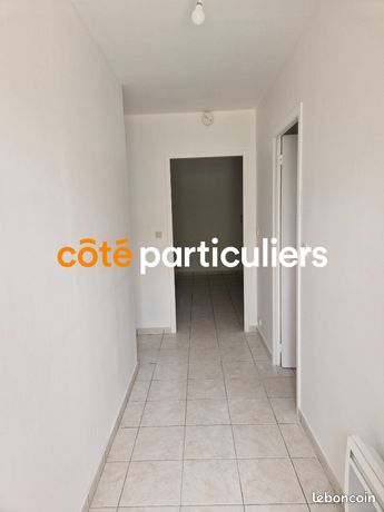 https://img.leboncoin.fr/api/v1/lbcpb1/images/9d/30/02/9d3002e35596de7be0937b2e9ab77cce279ba2f9.jpg?rule=ad-image