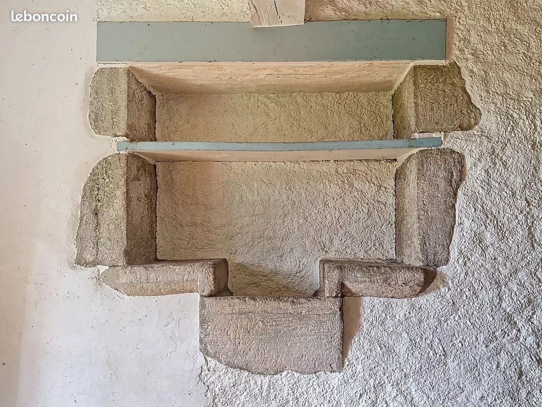 Maison 6 pièces 118 m² (image 5)