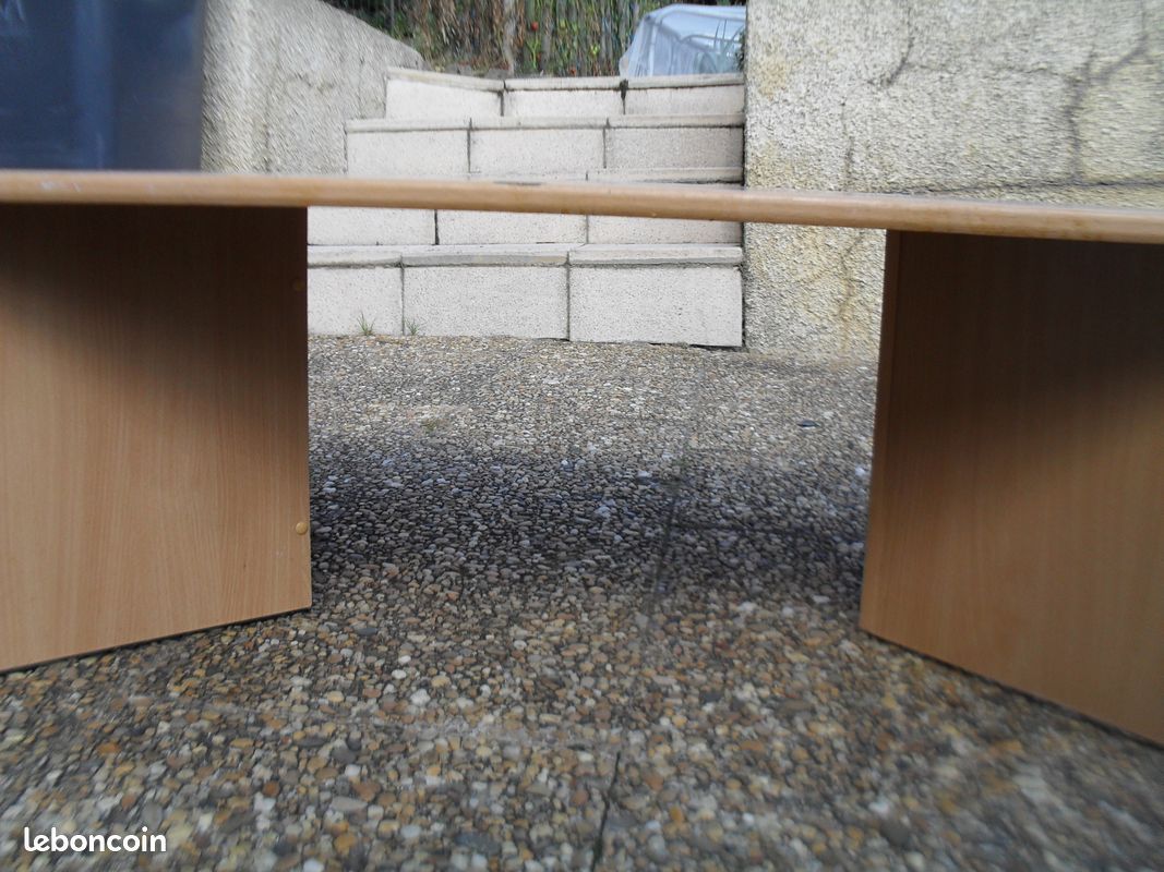 Table basse (image 3)