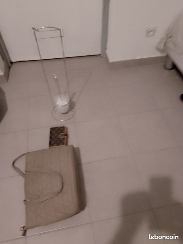 Sac a petit prix (image 3)