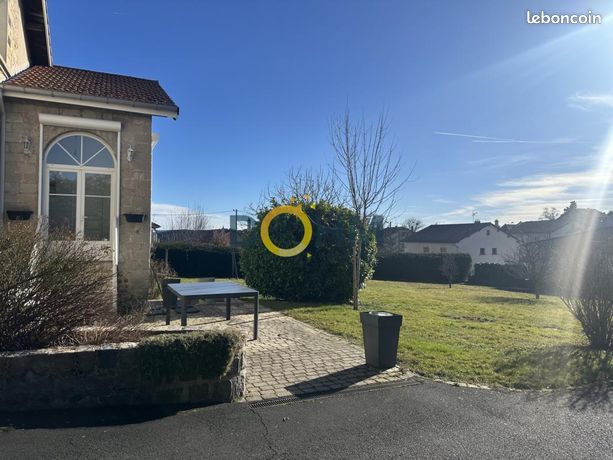 https://img.leboncoin.fr/api/v1/lbcpb1/images/9d/31/c6/9d31c647f2ee2c3b3d189b3b1a02ceede768bba7.jpg?rule=ad-image