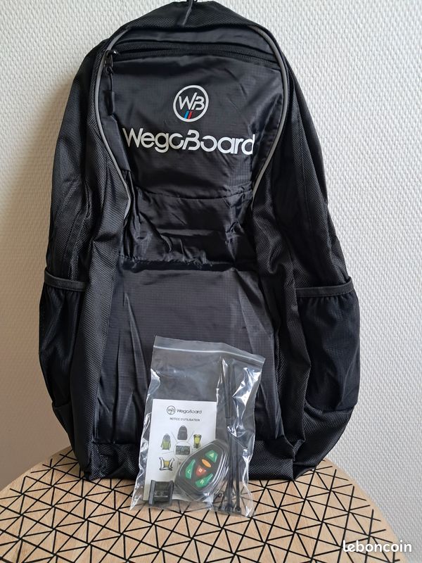 Clignotant Sac A Dos Fleche Lumineuse Led Clignotant Sac A Dos Led