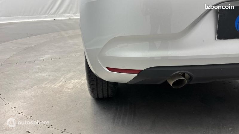 Renault Clio 1.0 TCe 90ch Equilibre (image 21)