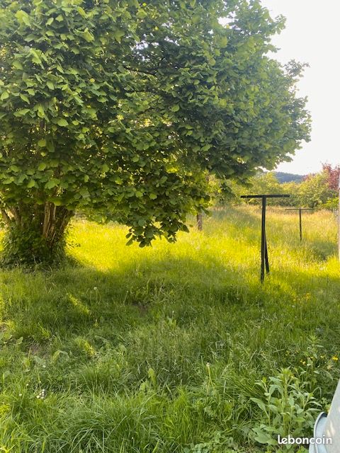 Maison individuelle a bourguignon (image 7)