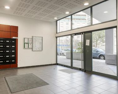 Appartement 239 000 € - 47 m²