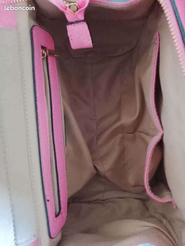 Sac a main (image 3)