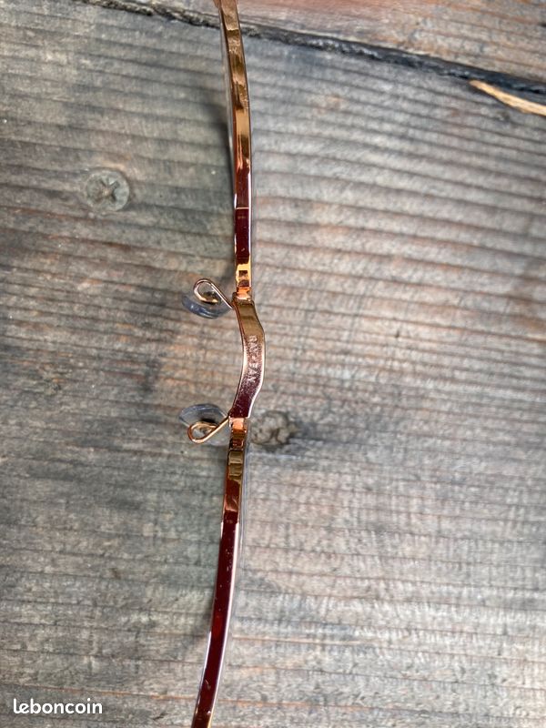 Lunette Ray ban (image 2)