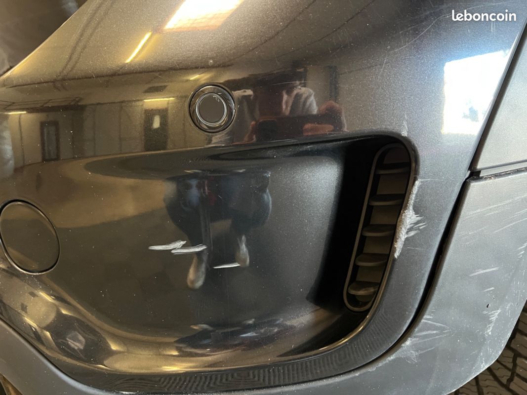 MINI COUNTRYMAN R60 184 ch ALL4 Cooper S (image 29)