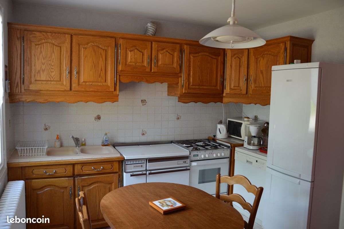 Location vacances d'été (image 7)