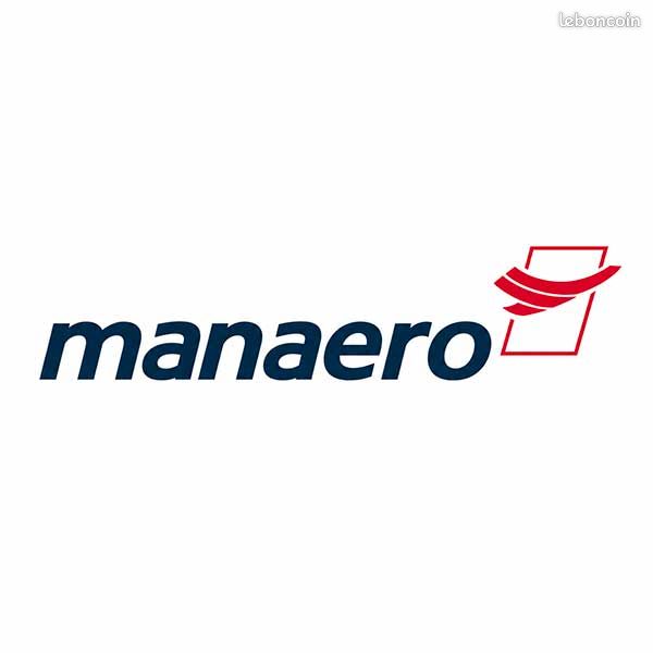Essayeur Electrique - MANAERO (H/F/X) (image 1)