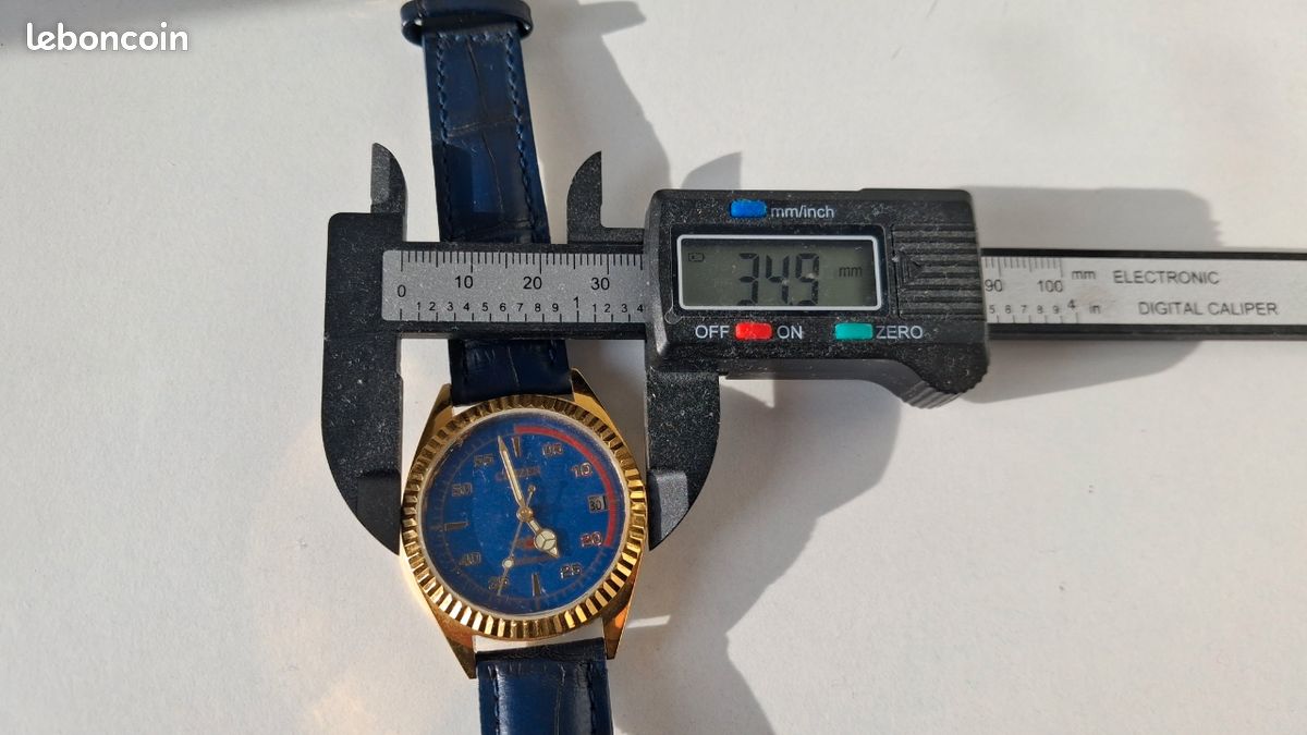 repetto Escarpins à petit talon en cuir laurine | Beige