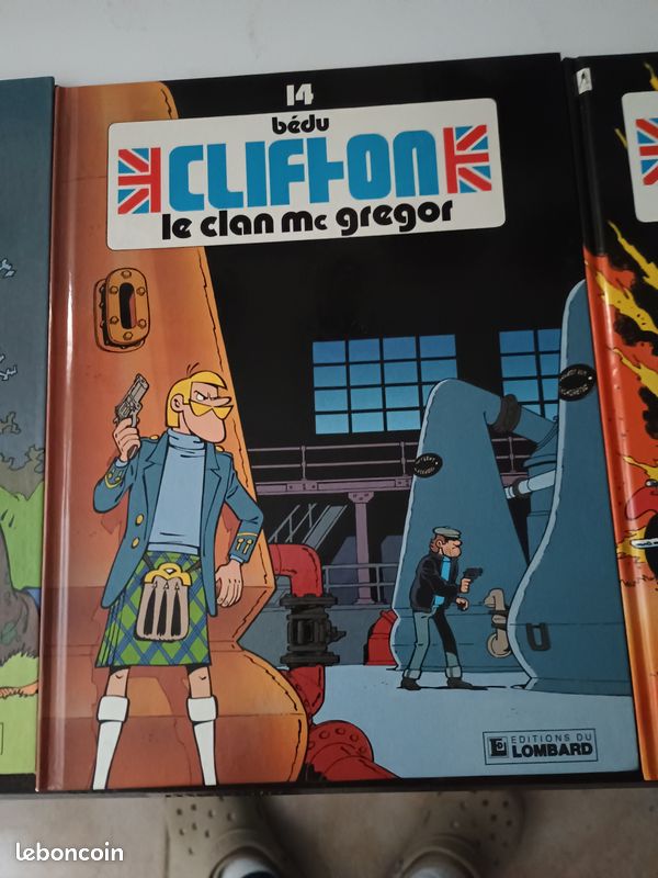 Bd clifton (image 9)