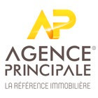 Logo du professionnel