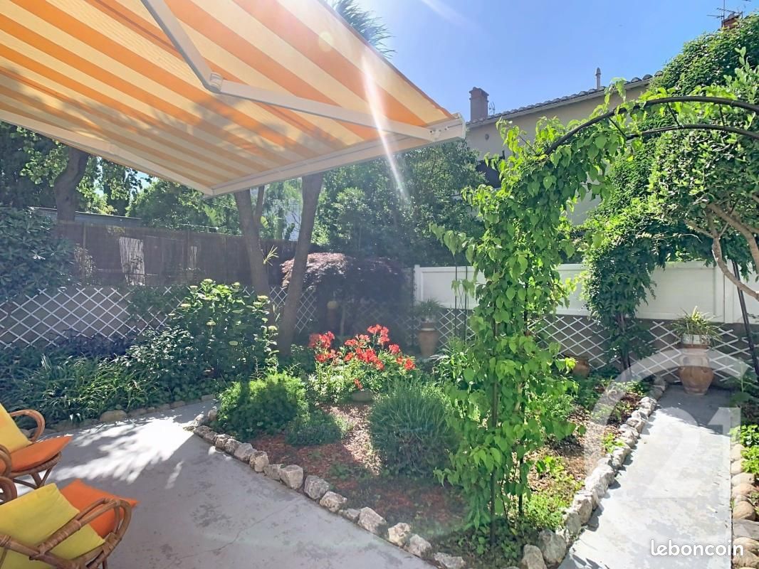 Maison 4 pièces 108 m² · à Perpignan · 108 m² · 239 000 €