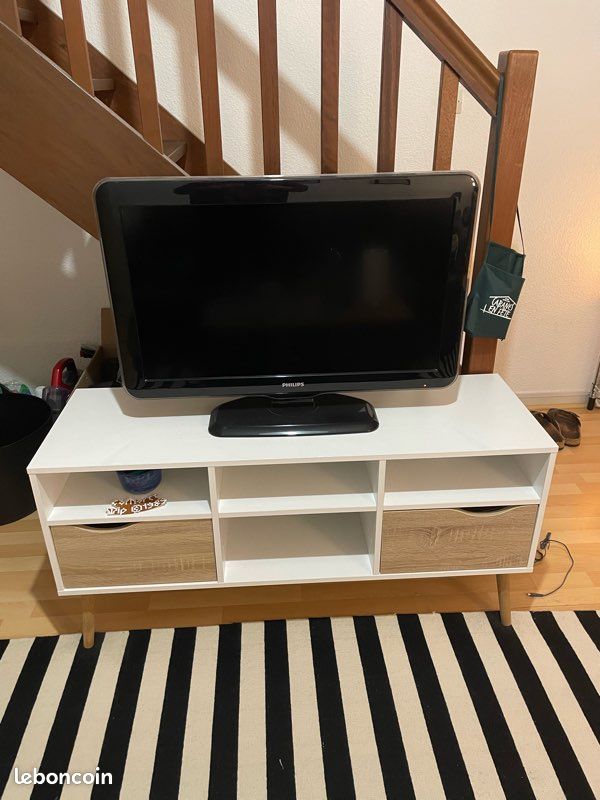 Meuble Tv (image 1)