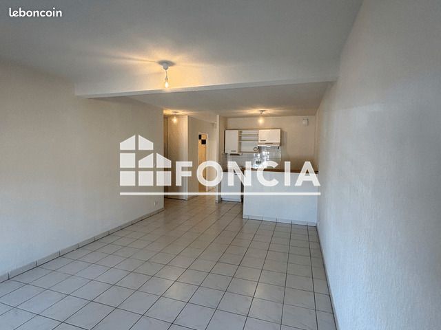 Appartement a louer begles - 3 pièce(s) - 61 m2 - Surfyn