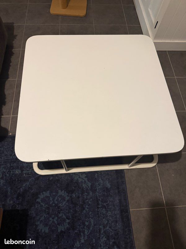 Table basse (image 2)