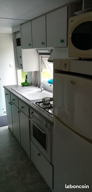 Location mobil-home (image 10)