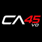 Logo du professionnel