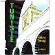 TUNISIE: 181 illustrations (image 1)